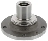 piasta-kola-gsp-9428007