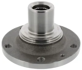 piasta-kola-gsp-9428007