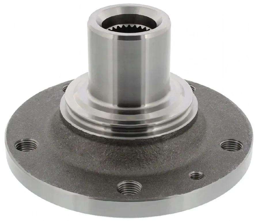 piasta-kola-gsp-9428007