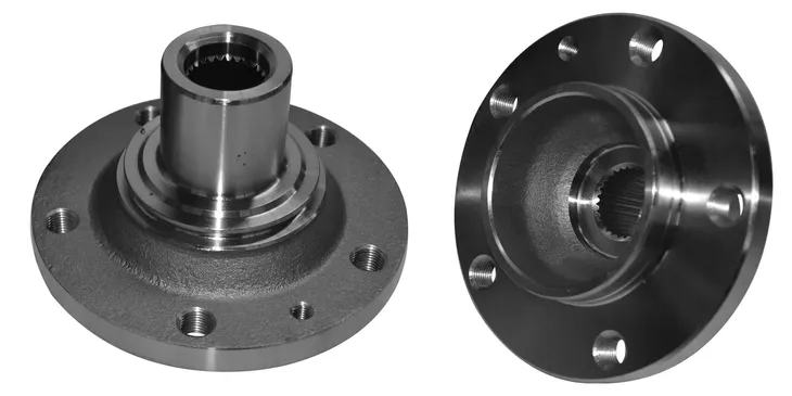 piasta-kola-gsp-9428007-jakosc-czesci-zgodnie-z-gvo-p-zamiennik-o-jakosci-porownywalnej-do-oryginalu