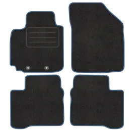 dywaniki-welurowe-poliamid-do-suzuki-swift-v-od-18
