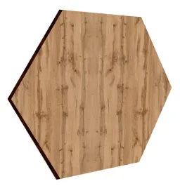 panele-scienne-lamele-mdf-heksagon-dab-wotan