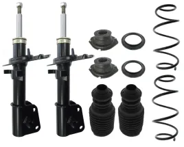 amortyzatory-sprezyny-przod-renault-laguna-ii-kpl