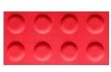 panele-scienne-klocki-60x30-cm-akustyczne-filcowe