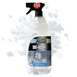 mocny-odmrazacz-do-szyb-skuteczny-do-odmrazania-plyn-i-atomizer-1200-ml