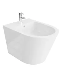 bidet-seria-milano-wersja-slim-nano-coating-wlochy-rozmiar-18-uniwersalny
