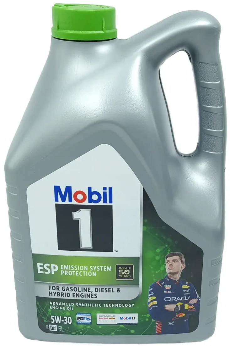 olej-silnikowy-mobil-esp-5w30-5l-stan-nowy