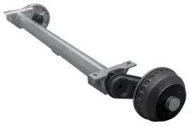 os-hamowana-al-ko-do-przyczepy-ciezkiej-lawety-1000kg-1200mm-1570mm-4x100