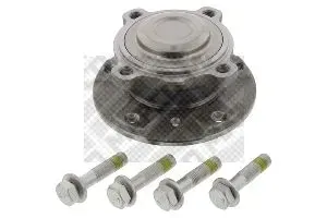 piasta-lozysko-przod-bmw-e81-e87-3-e90-e91-e92-e93-producent-czesci-mapco