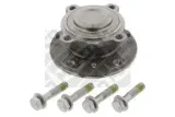 piasta-lozysko-przod-bmw-e81-e87-3-e90-e91-e92-e93-producent-czesci-mapco