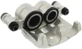 zacisk-hamulcowy-skv-23skv406