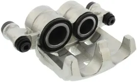 zacisk-hamulcowy-skv-23skv406