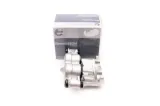 zacisk-hamulcowy-skv-23skv406-stan-nowy