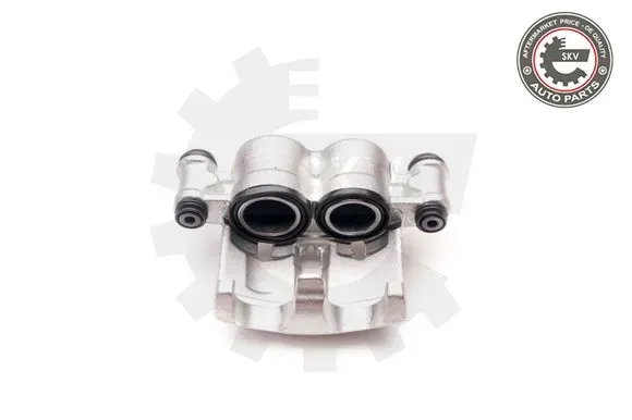 zacisk-hamulcowy-skv-23skv406-producent-czesci-esen-skv