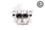 zacisk-hamulcowy-skv-23skv406-producent-czesci-esen-skv