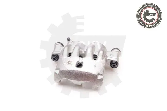 zacisk-hamulcowy-skv-23skv406-typ-samochodu-autobusy-samochody-dostawcze