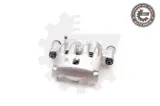 zacisk-hamulcowy-skv-23skv406-typ-samochodu-autobusy-samochody-dostawcze