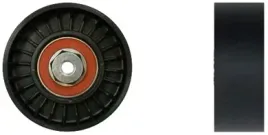 rolka-napinacza-sharan-golf-iii-transporter-t4
