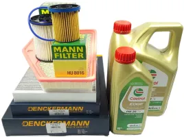 4-filtry-5l-oleju-castrol-0w20-insignia-b-1-5-cdti-2-0-cdti-f20dvh