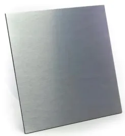 kratka-wentylacyjna-wentylacyjne-airroxy-aluminium-szczotkowane
