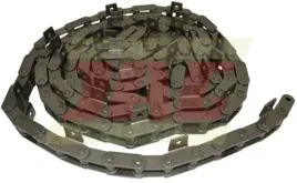lancuch-podajnika-elewatorowego-rollon-solid-claas-38-4vb-2k1-j2a