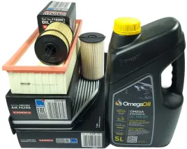 filtry-5l-oleju-omegaoil-5w30-golf-v-scirocco-iii-passat-b6-b7-1-9-2-0-tdi