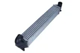 intercooler-vw-sharan-19tdi-mxg-ac618303-numery-katalogowe-zamiennikow-valeo-817936-wilmink-group-wg1723726-wilmink-group-wg1794013