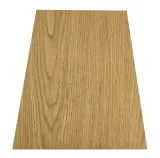 panel-scienny-mdf-trapez-dab-promocja