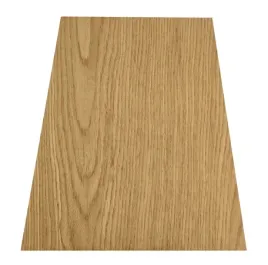 panel-scienny-mdf-trapez-dab-promocja