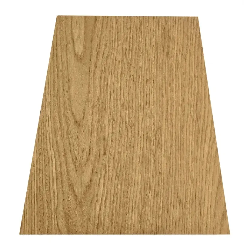 panel-scienny-mdf-trapez-dab-promocja