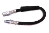 przewod-hamulcowy-febi-02078