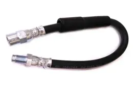 przewod-hamulcowy-febi-02078