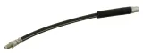 przewod-hamulcowy-febi-02078-stan-nowy
