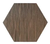 panel-scienny-mdf-heksagon-heban-30x26