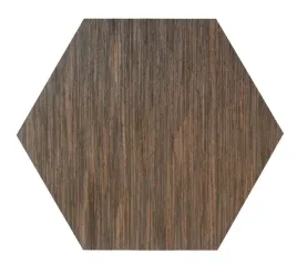 panel-scienny-mdf-heksagon-heban-30x26