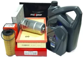 4-filtry-5l-oleju-specol-5w40-a3-8l-octavia-i-bora-golf-iv-1-9-tdi-1-9-sdi