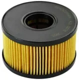 filtr-oleju-denckermann-a210078