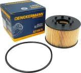 filtr-oleju-denckermann-a210078-producent-czesci-denckermann
