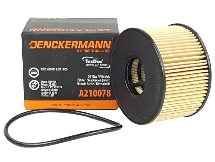 filtr-oleju-denckermann-a210078-numer-katalogowy-czesci-a210078