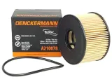 filtr-oleju-denckermann-a210078-numer-katalogowy-czesci-a210078