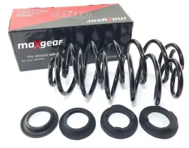 sprezyny-tyl-podkladki-toyota-yaris-p9-05-14-kpl