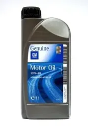 olej-silnikowy-10w40-gm-opel-1l