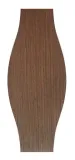 panele-scienne-lamele-mdf-fala-orzech-wykonczenie-polmatowe