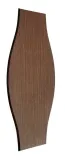 panele-scienne-lamele-mdf-fala-orzech-struktura-struktura-drewna