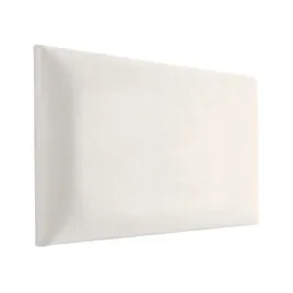 panel-tapicerowany-60x30-matt-velvet-zaglowek-wezglowie