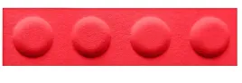 panele-filcowe-3d-klocki-60x15-cm-tapicerowane