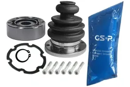 przegub-audi-a4-b5-1-6-2-8-passat-b5-2-8-wewn