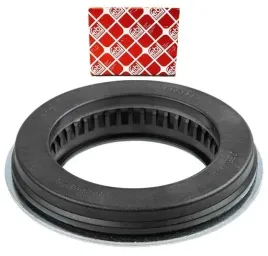 lozysko-amortyzatora-a3-polo-ibiza-ii-octavia-ii-golf-v