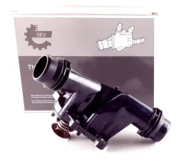 termostat-bmw-e46-318d-320d-e39-520d-520i-523i-525