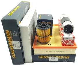 filtry-volvo-s60-iii-s90-ii-v60-ii-v90-ii-xc60-ii-xc90-ii-2-0-b5-d3-d4-d5